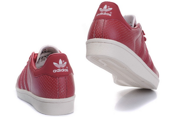 Adidas Originals Superstar Men Shoes 145