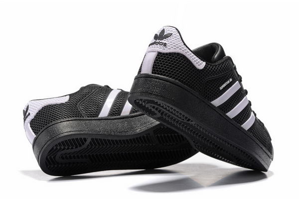 Adidas Originals Superstar Men Shoes 131