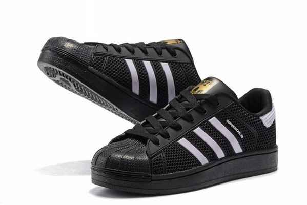 Adidas Originals Superstar Men Shoes 131
