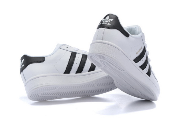 Adidas Originals Superstar Men Shoes 127