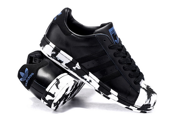 Adidas Originals Superstar Men Shoes 125