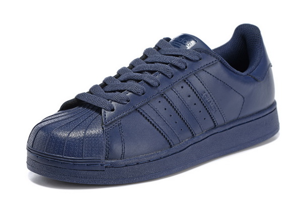 Adidas Originals Superstar Men Shoes 118