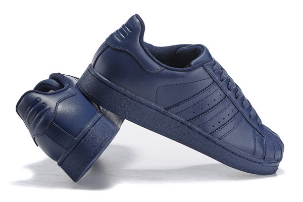 Adidas Originals Superstar Men Shoes 118