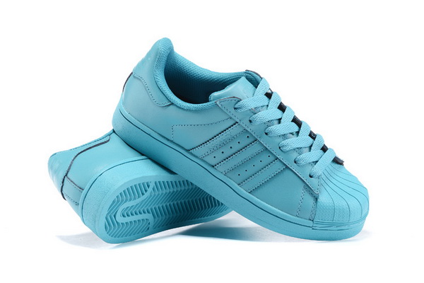 Adidas Originals Superstar Women Shoes 125