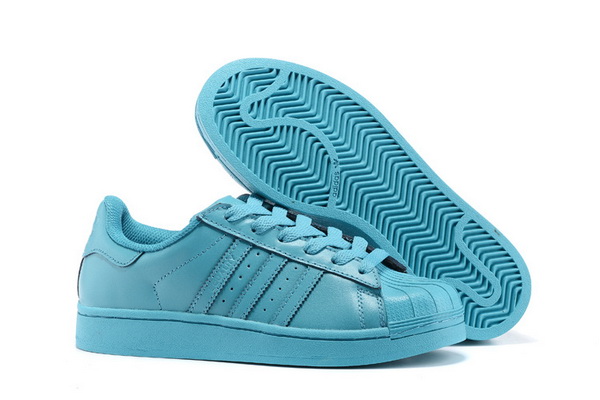 Adidas Originals Superstar Men Shoes 116