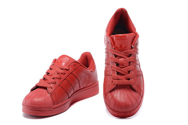 Adidas Originals Superstar Men Shoes 115