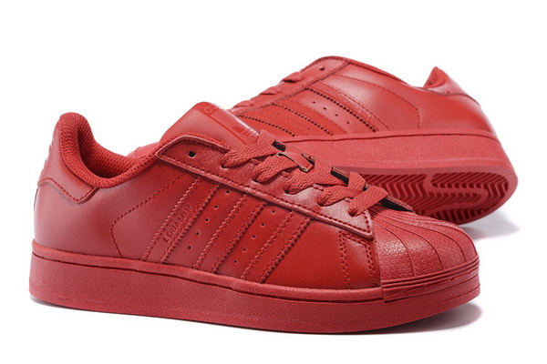 Adidas Originals Superstar Men Shoes 115