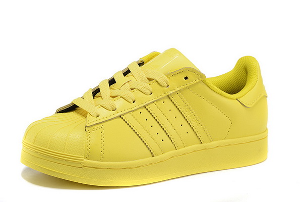 Adidas Originals Superstar Men Shoes 114