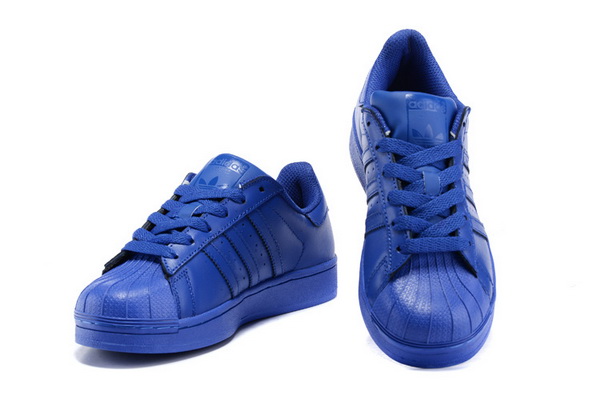 Adidas Originals Superstar Women Shoes 122