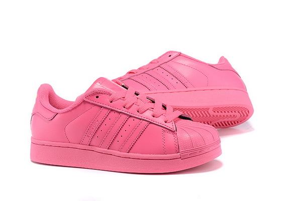 Adidas Originals Superstar Women Shoes 121