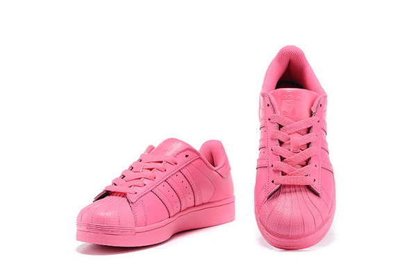 Adidas Originals Superstar Men Shoes 112