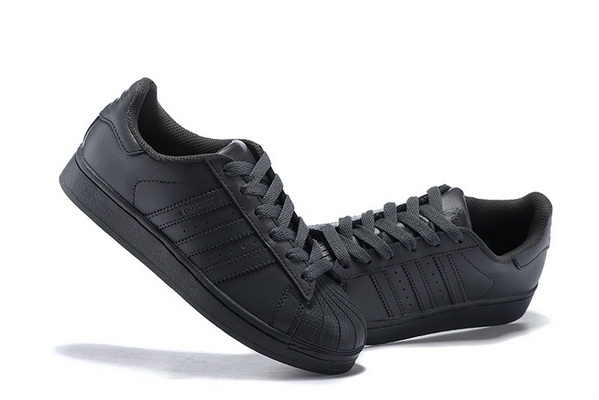 Adidas Originals Superstar Men Shoes 111
