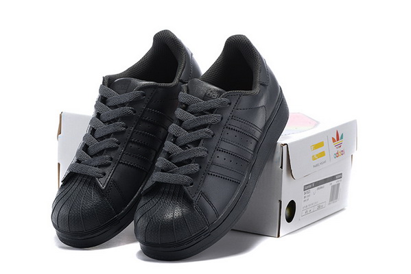 Adidas Originals Superstar Men Shoes 111