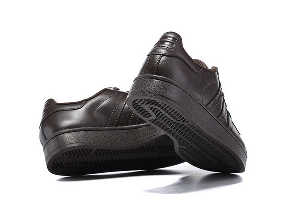 Adidas Originals Superstar Men Shoes 110