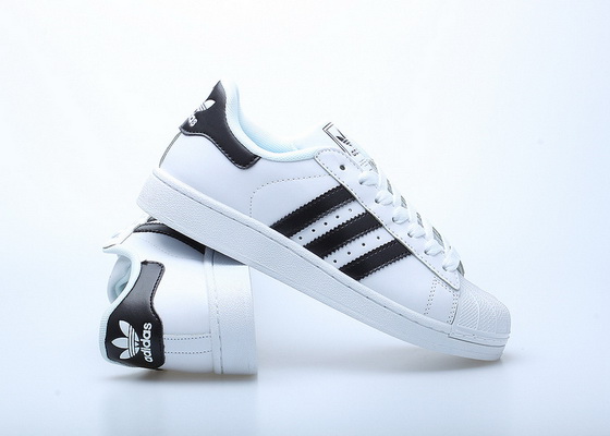 Adidas Originals Superstar Men Shoes 109