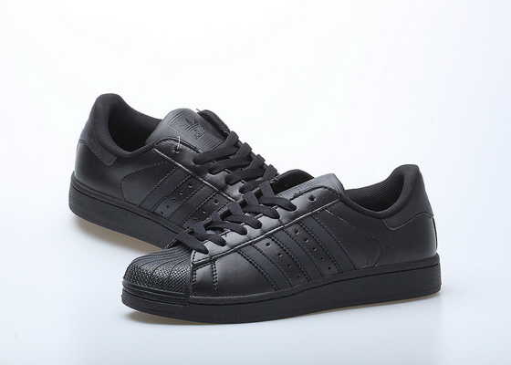 Adidas Originals Superstar Men Shoes 106