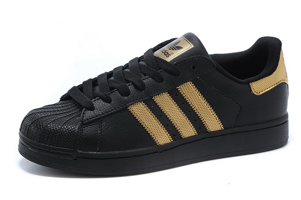 Adidas Originals Superstar Men Shoes 98