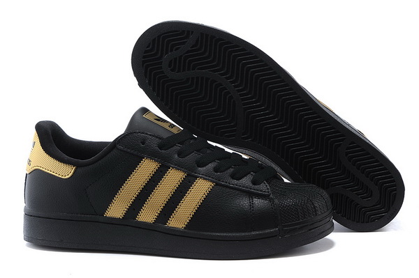 Adidas Originals Superstar Men Shoes 98