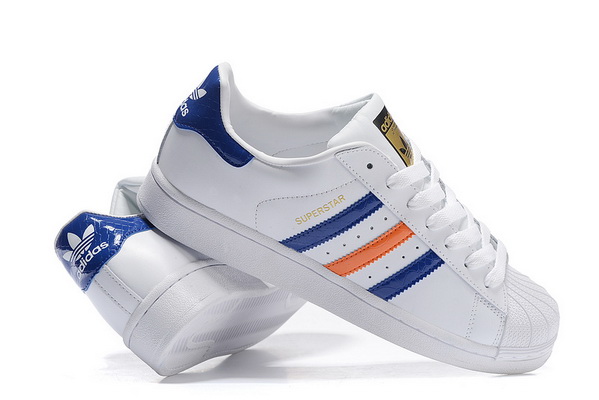 Adidas Originals Superstar Men Shoes 95