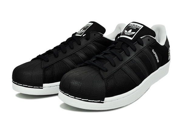 Adidas Originals Superstar Men Shoes 94
