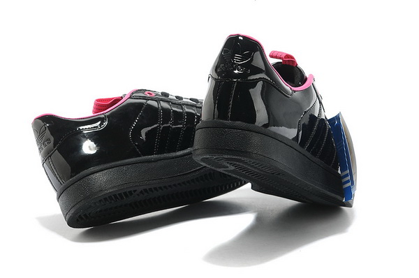 Adidas Originals Superstar Women Shoes 97