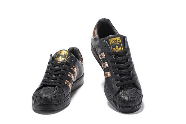Adidas Originals Superstar Men Shoes 82