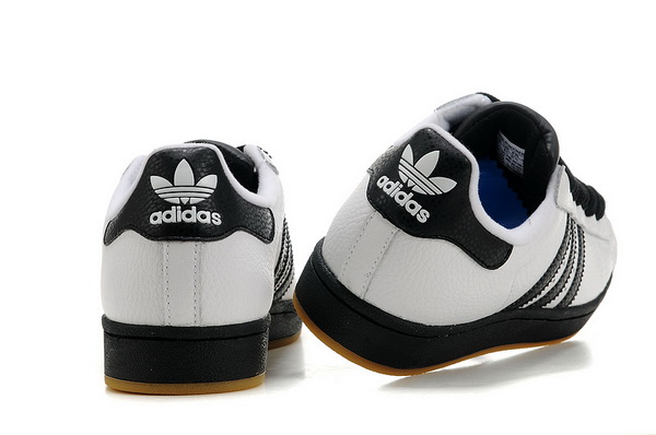 Adidas Originals Superstar Women Shoes 86