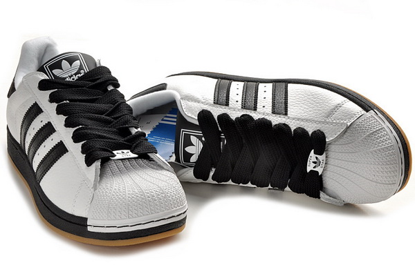 Adidas Originals Superstar Men Shoes 79