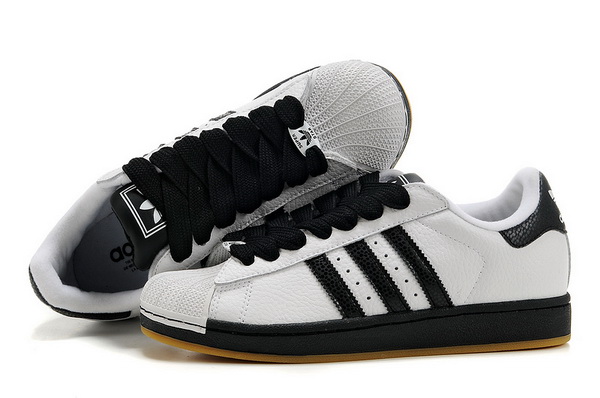 Adidas Originals Superstar Men Shoes 79