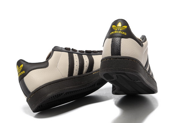 Adidas Originals Superstar Men Shoes 78