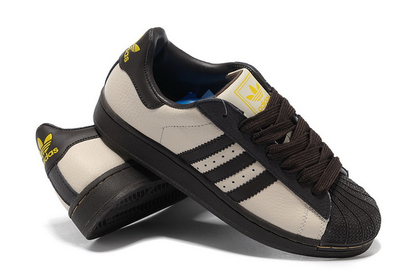 Adidas Originals Superstar Men Shoes 78