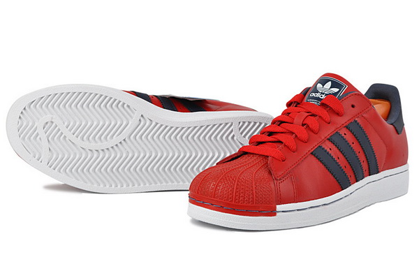 Adidas Originals Superstar Men Shoes 71