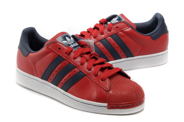 Adidas Originals Superstar Men Shoes 71