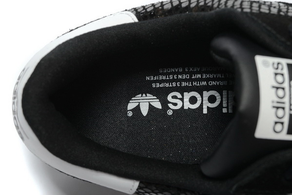 Adidas Originals Superstar Men Shoes 65