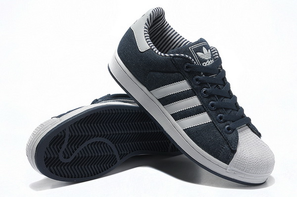 Adidas Originals Superstar Men Shoes 61