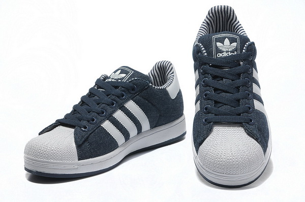 Adidas Originals Superstar Men Shoes 61