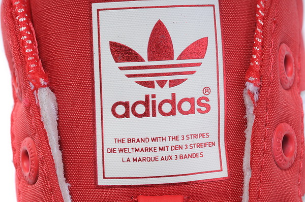 Adidas Originals Superstar Men Shoes 59