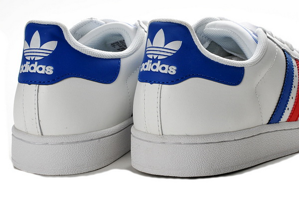 Adidas Originals Superstar Men Shoes 57