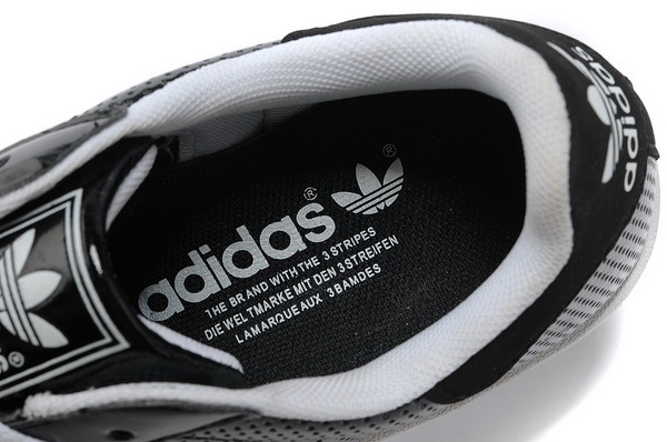 Adidas Originals Superstar Men Shoes 56