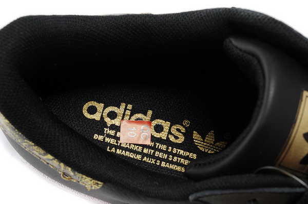 Adidas Originals Superstar Men Shoes 54