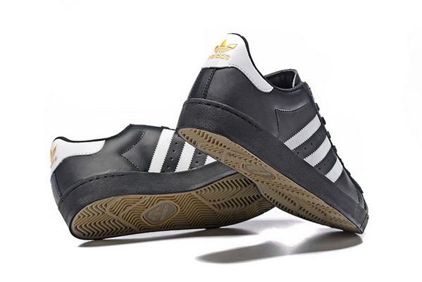 Adidas Originals Superstar Men Shoes 50