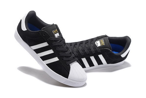 Adidas Originals Superstar Men Shoes 49