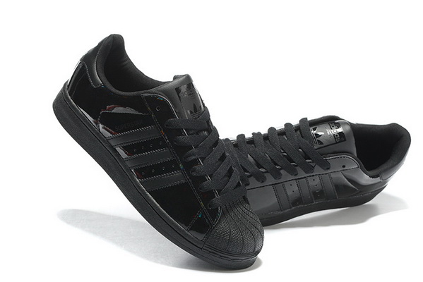 Adidas Originals Superstar Men Shoes 46