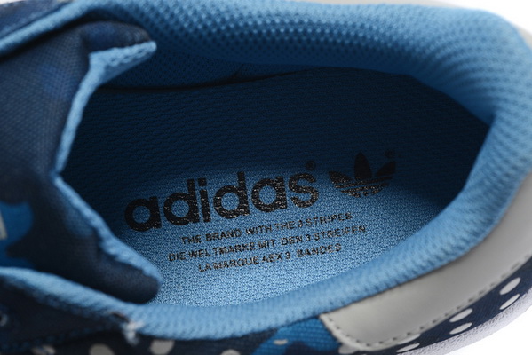 Adidas Originals Superstar Men Shoes 44
