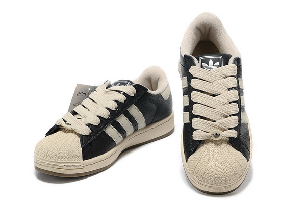 Adidas Originals Superstar Men Shoes 43