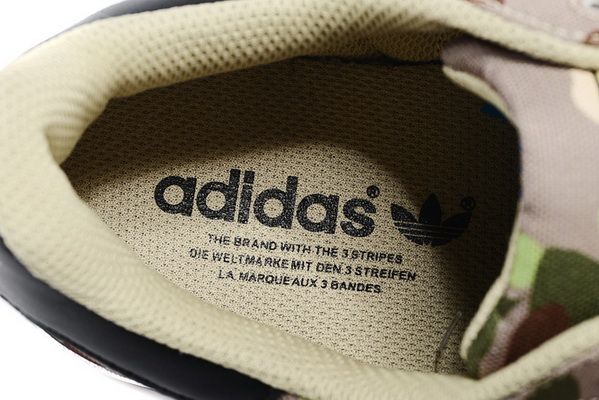 Adidas Originals Superstar Men Shoes 42