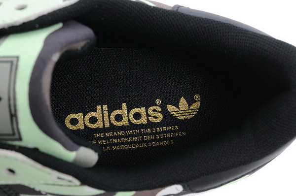 Adidas Originals Superstar Men Shoes 41