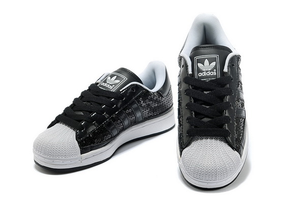 Adidas Originals Superstar Men Shoes 36