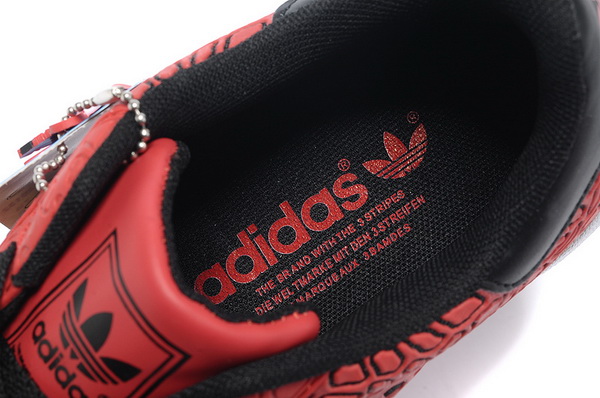 Adidas Originals Superstar Men Shoes 27