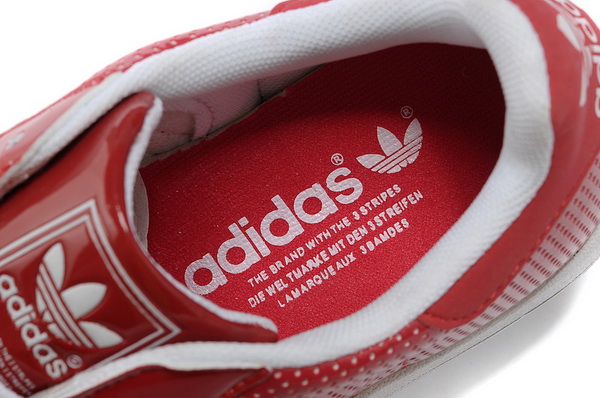 Adidas Originals Superstar Men Shoes 25